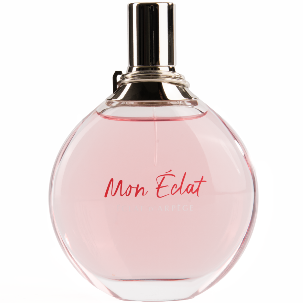 Lanvin Mon Eclat D'arpege Eau De Parfum 100ml