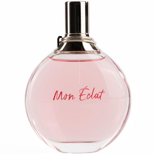 Lanvin Mon Eclat D'arpege Eau De Parfum 100ml