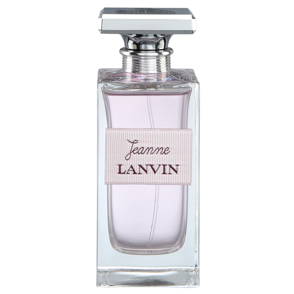 Lanvin Jeanne Lanvin Eau De Parfum 100ml
