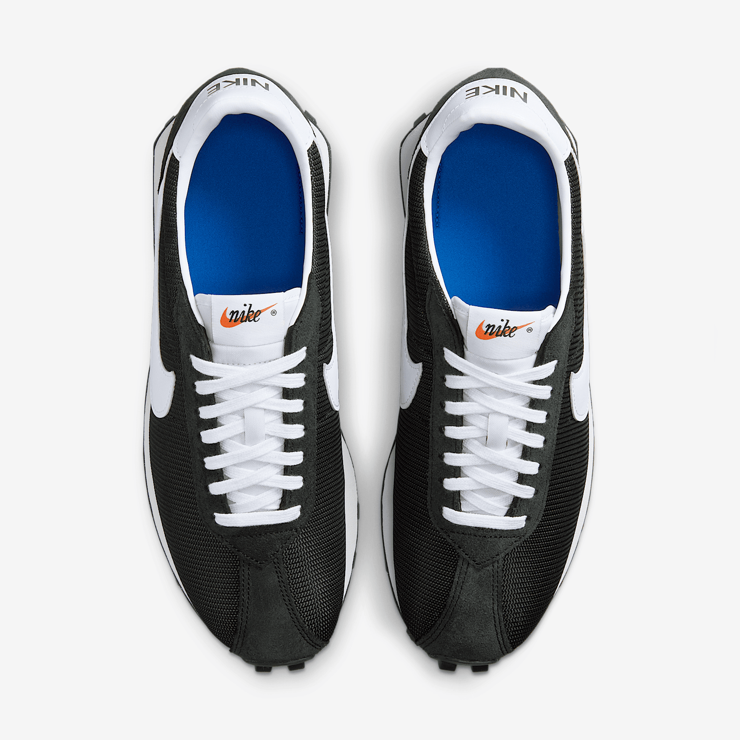 Nike LD-1000 Men's Shoes