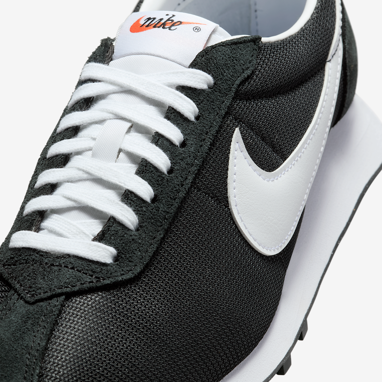 Nike LD-1000 Men's Shoes