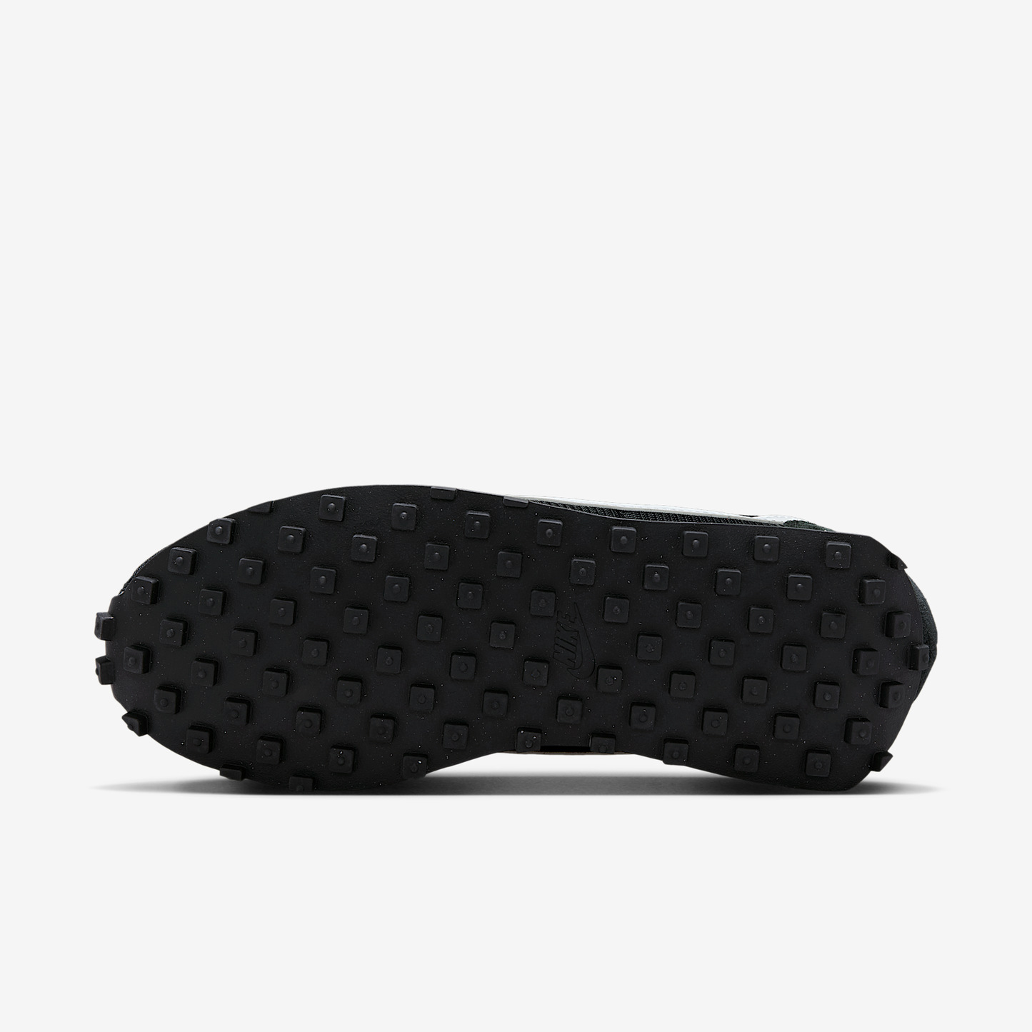 Nike LD-1000 Men's Shoes