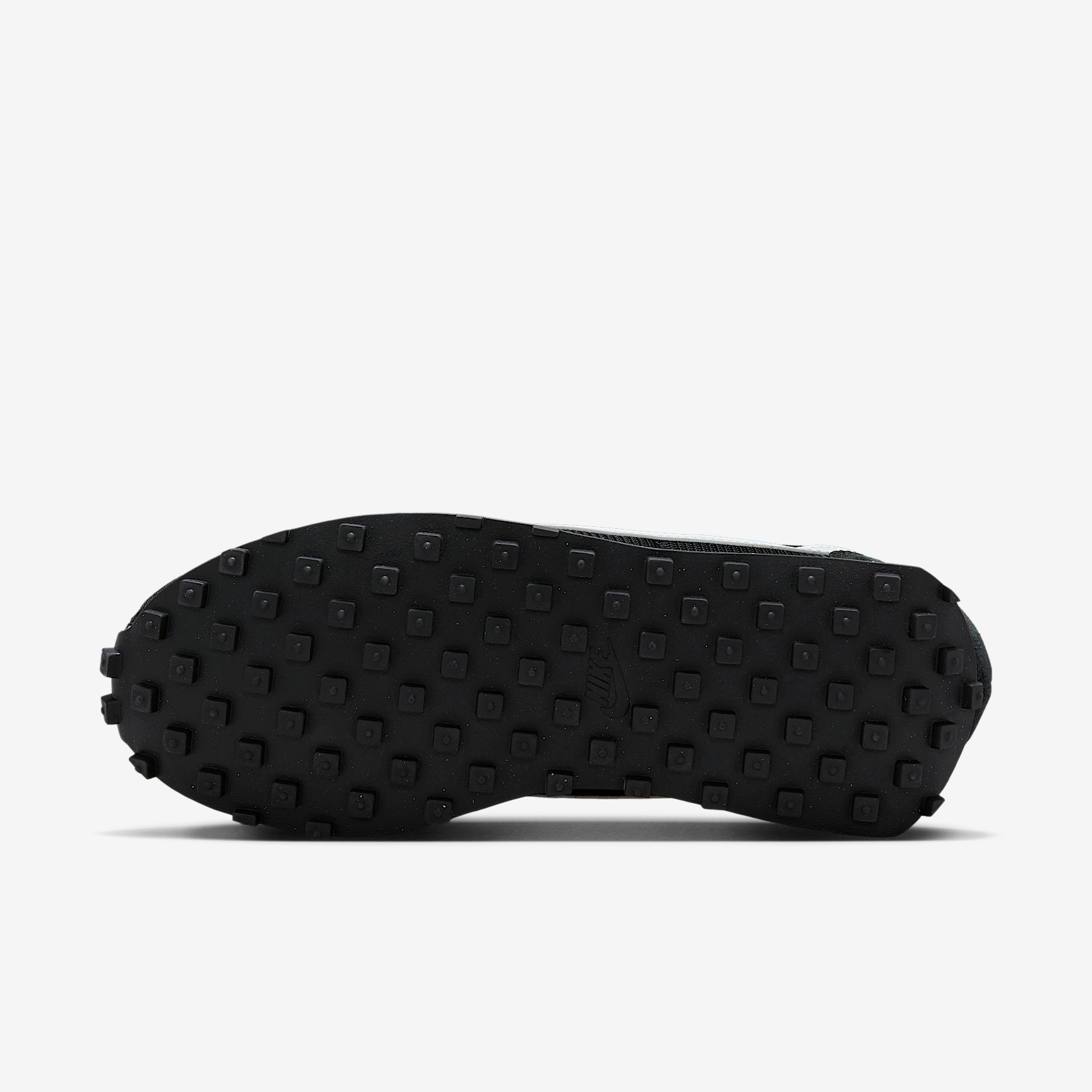 Nike LD-1000 Men's Shoes