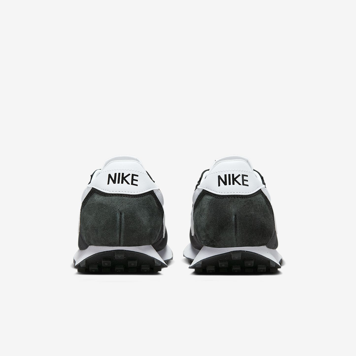 Nike LD-1000 Men's Shoes