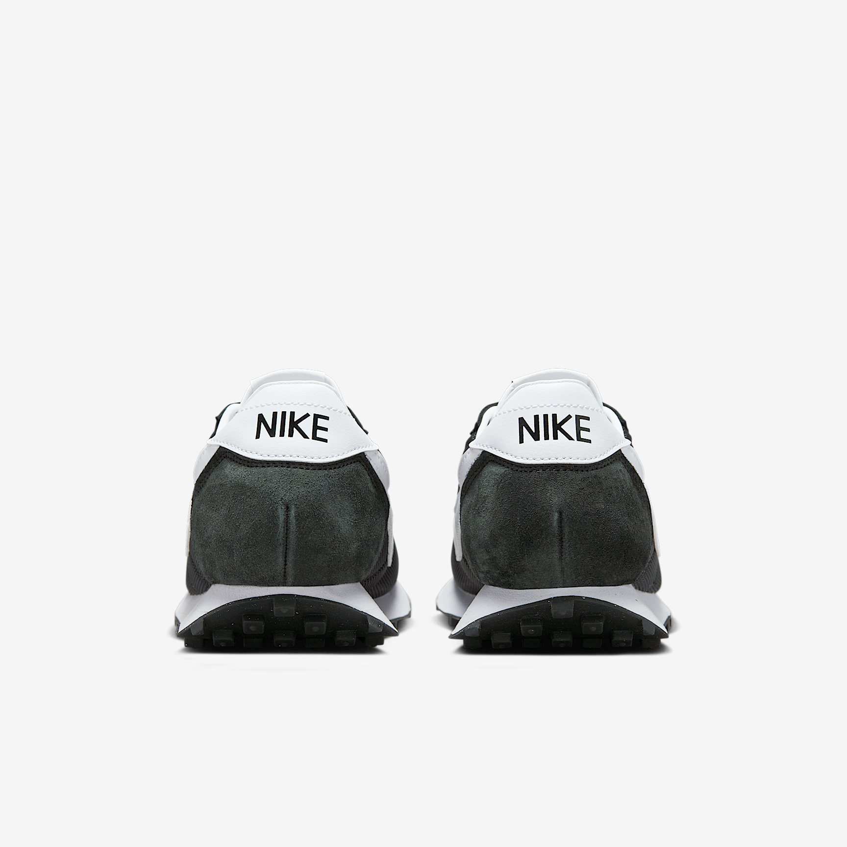 Nike LD-1000 Men's Shoes