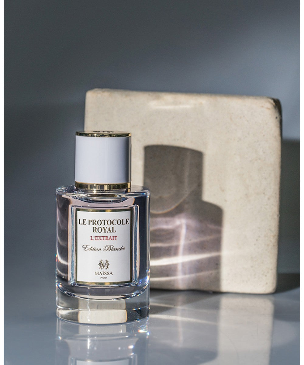 Le Protocole Royal 50ml Eau de Parfum - Interactive Group