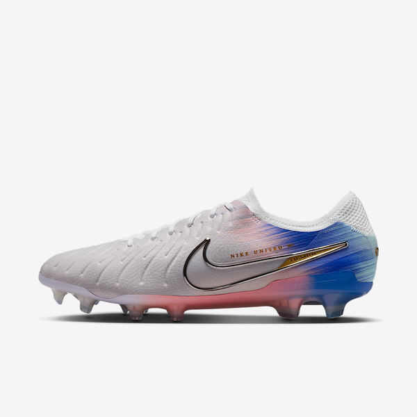 Nike United Tiempo Legend 10 Elite