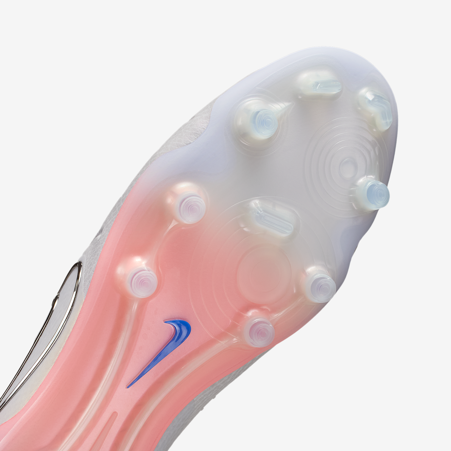 Nike United Tiempo Legend 10 Elite