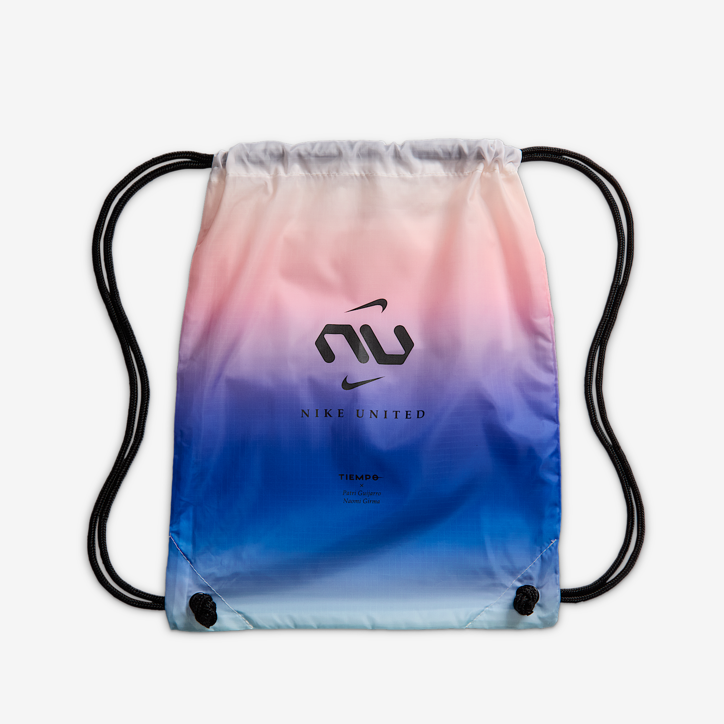 Nike United Tiempo Legend 10 Elite