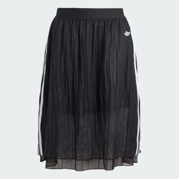LONG SKIRT