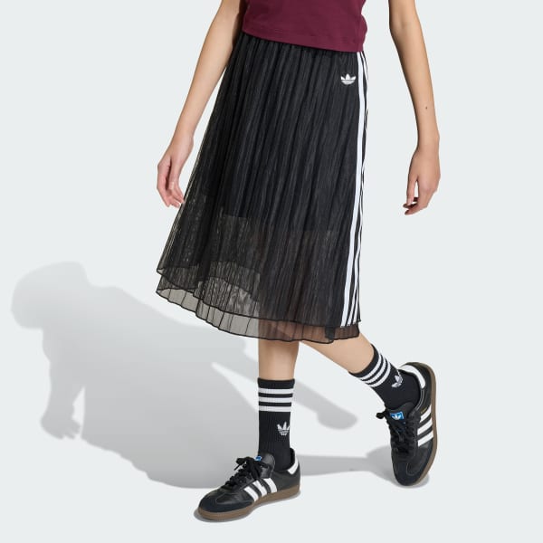 LONG SKIRT