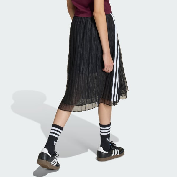 LONG SKIRT