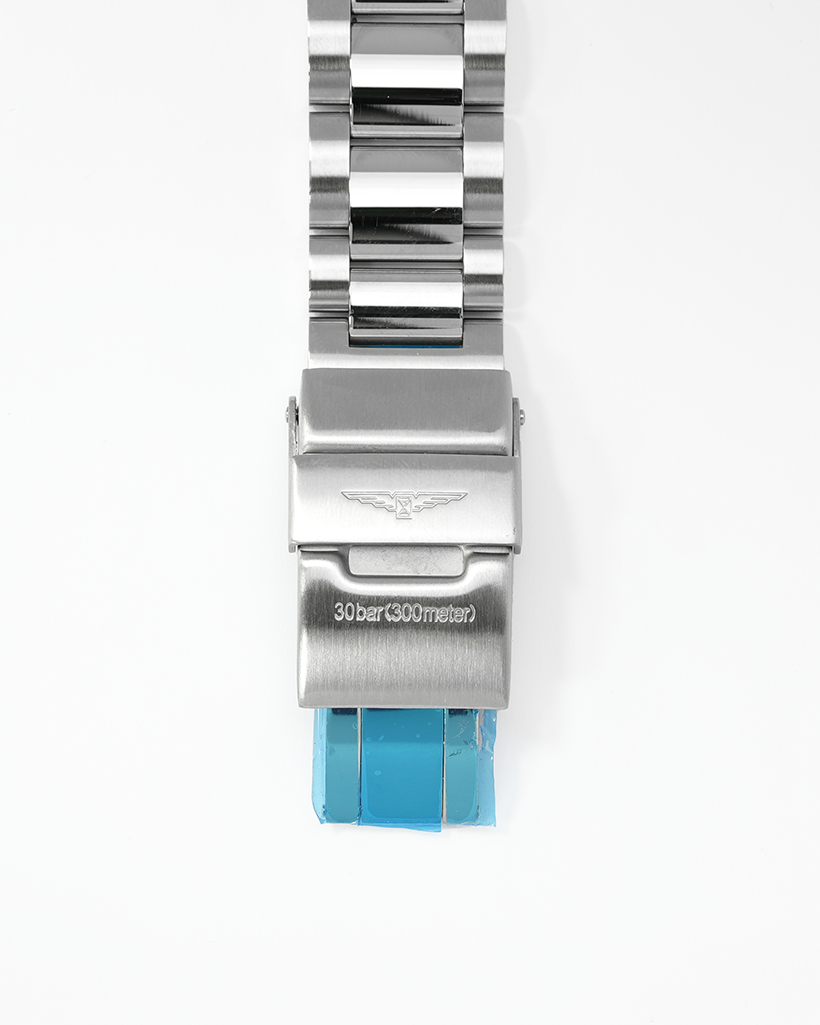 Longines HydroConquest Commonwealth Games