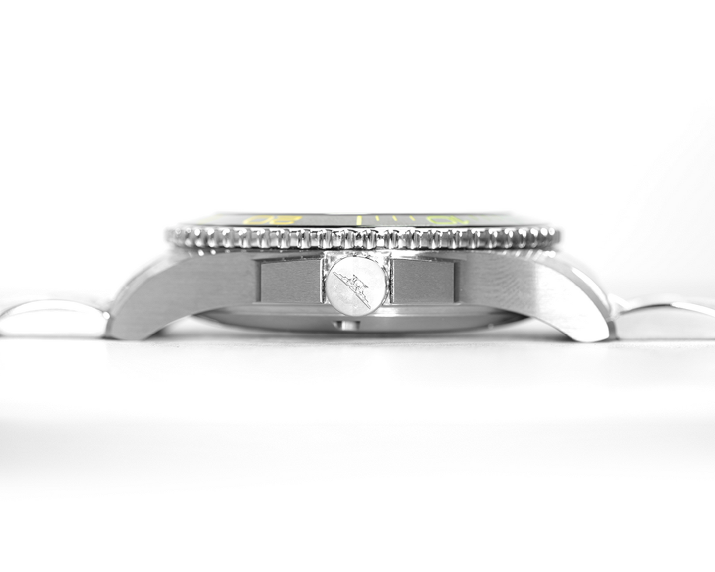 Longines HydroConquest Commonwealth Games