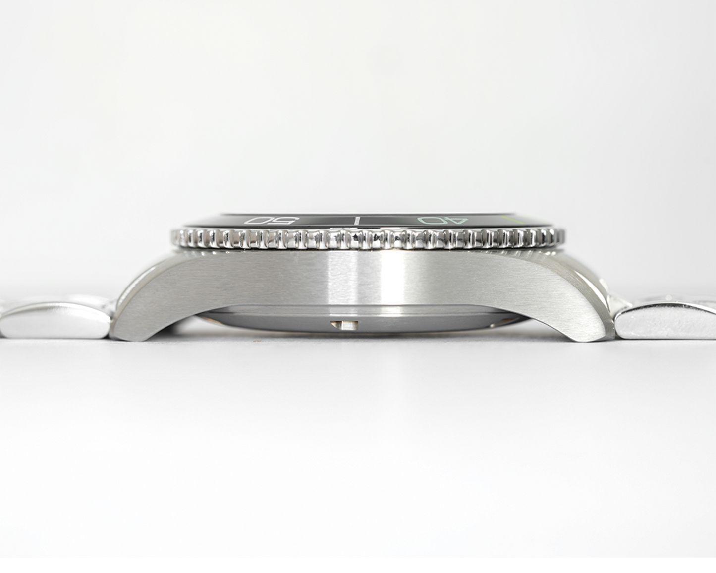 Longines HydroConquest Commonwealth Games