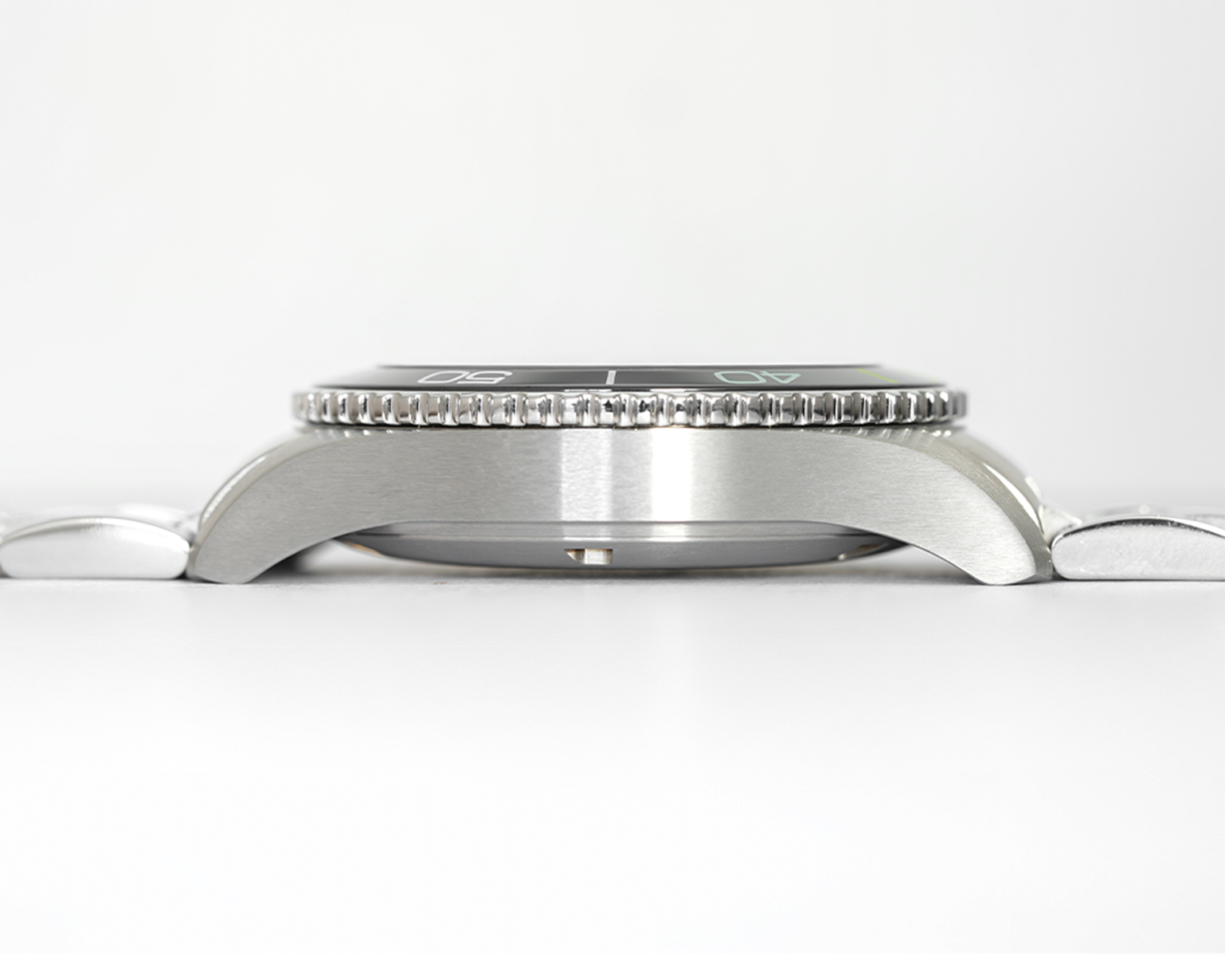 Longines HydroConquest Commonwealth Games