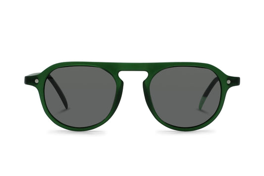 Lugo – Forest - SUNGLASSES