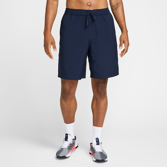 Nike Form