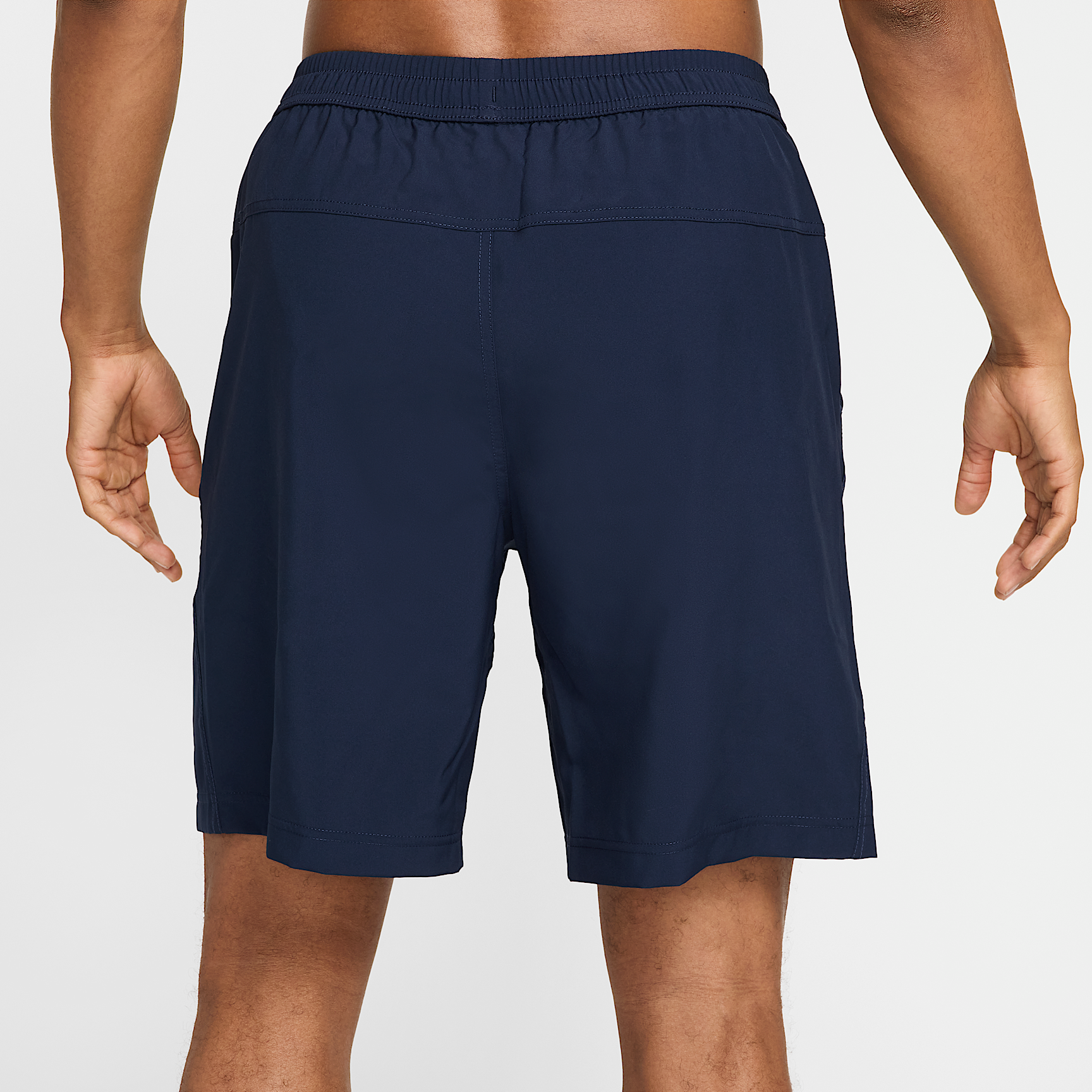 Nike Form