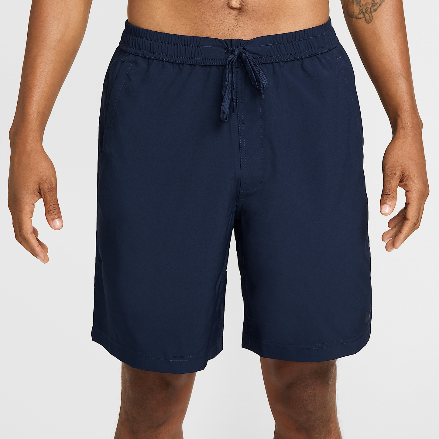 Nike Form