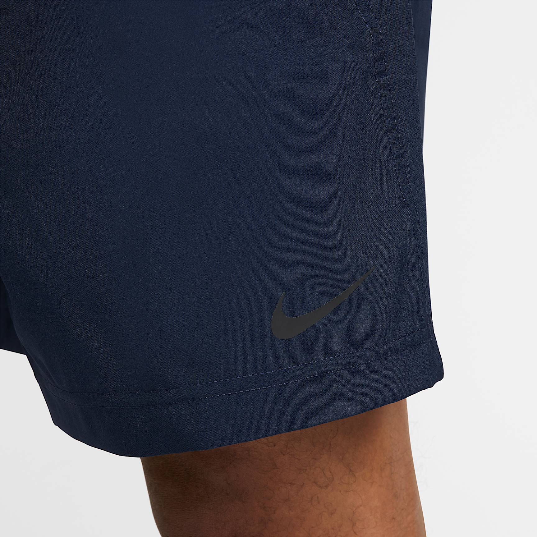 Nike Form