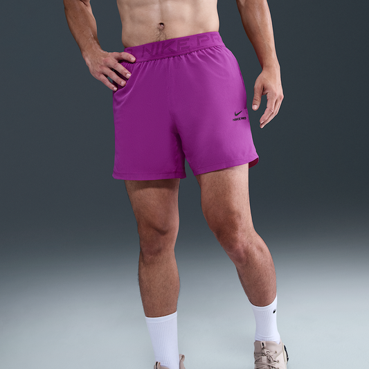 Nike Pro Training