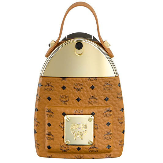 MCM Eau De Parfum 50ml