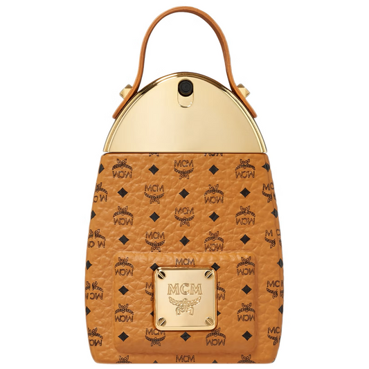 MCM Eau De Parfum 75ml