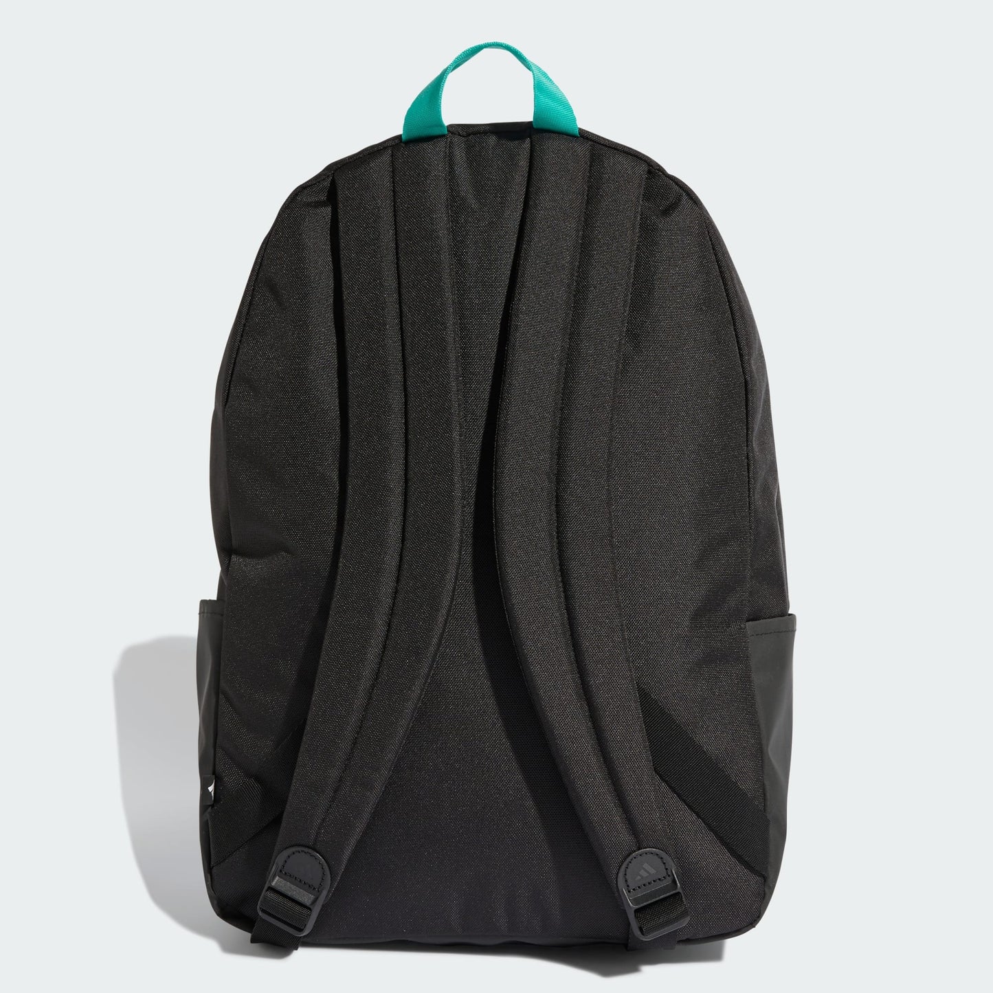 MERCEDES - AMG PETRONAS FORMULA 1 DNA BACKPACK