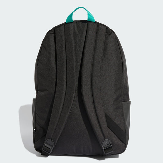 MERCEDES - AMG PETRONAS FORMULA 1 DNA BACKPACK