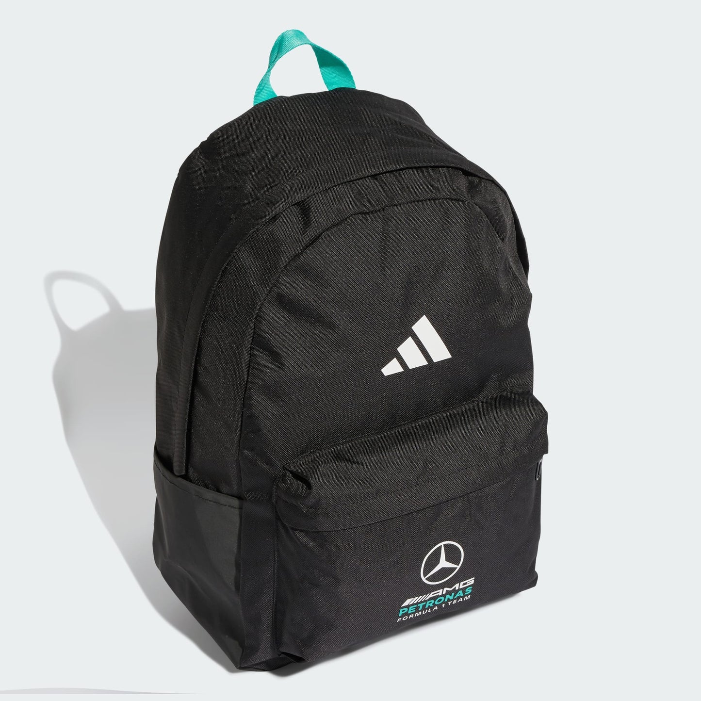 MERCEDES - AMG PETRONAS FORMULA 1 DNA BACKPACK