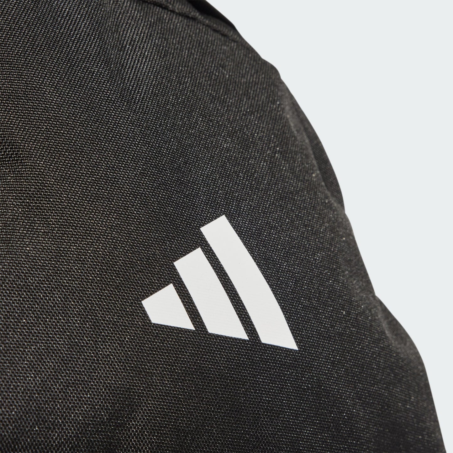 MERCEDES - AMG PETRONAS FORMULA 1 DNA BACKPACK