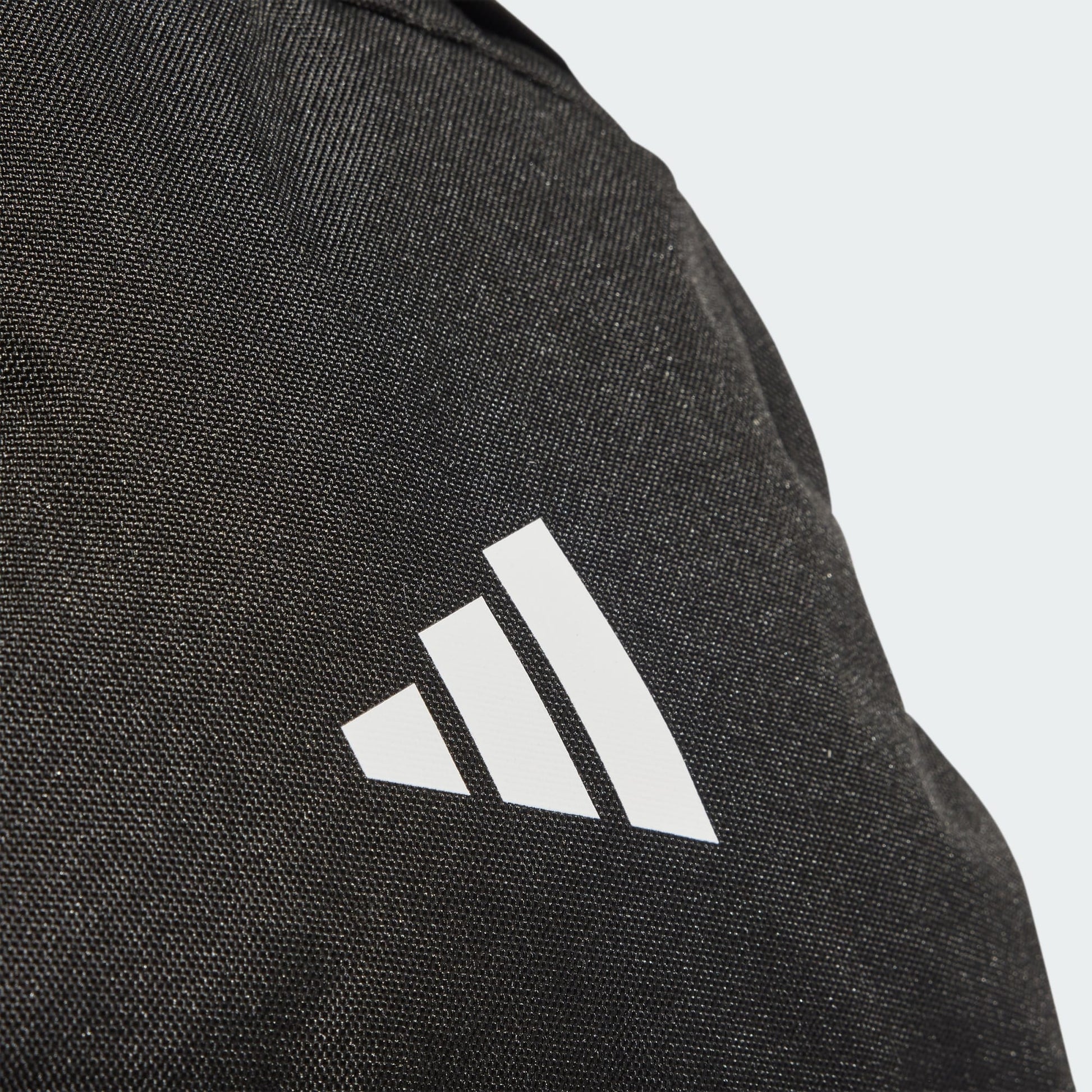 MERCEDES - AMG PETRONAS FORMULA 1 DNA BACKPACK