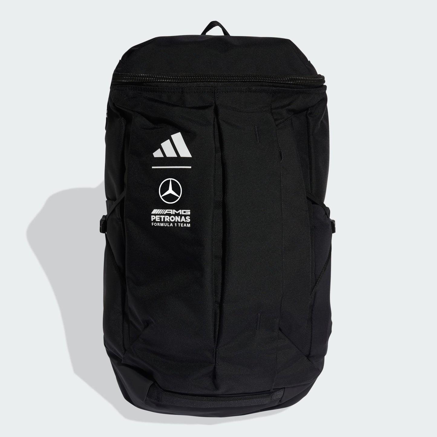MERCEDES - AMG PETRONAS FORMULA 1 ENGINEERS & MARKETING BACKPACK