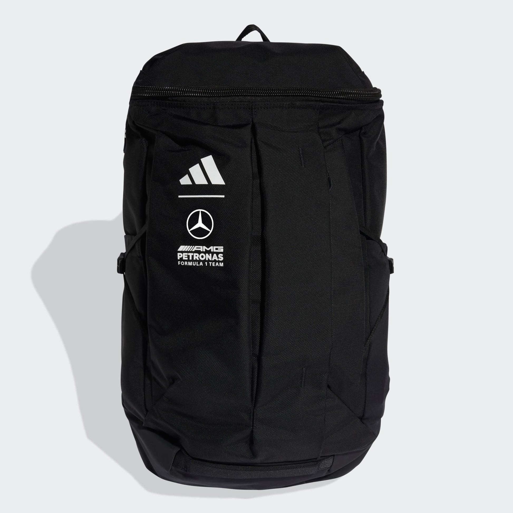 MERCEDES - AMG PETRONAS FORMULA 1 ENGINEERS & MARKETING BACKPACK