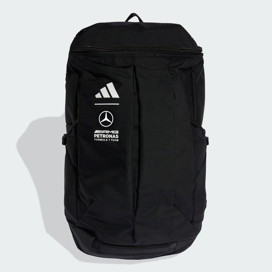 MERCEDES - AMG PETRONAS FORMULA 1 ENGINEERS & MARKETING BACKPACK