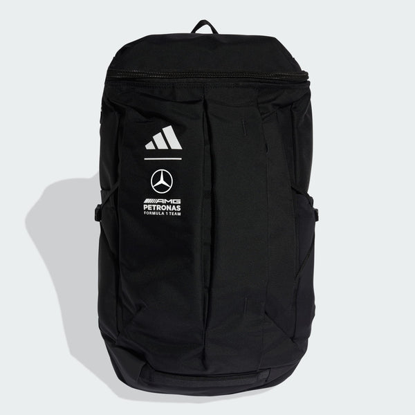 MERCEDES - AMG PETRONAS FORMULA 1 ENGINEERS & MARKETING BACKPACK
