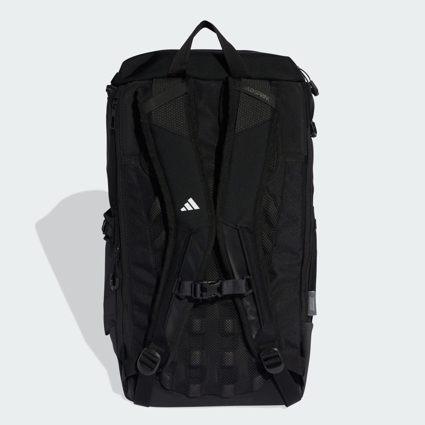 MERCEDES - AMG PETRONAS FORMULA 1 ENGINEERS & MARKETING BACKPACK