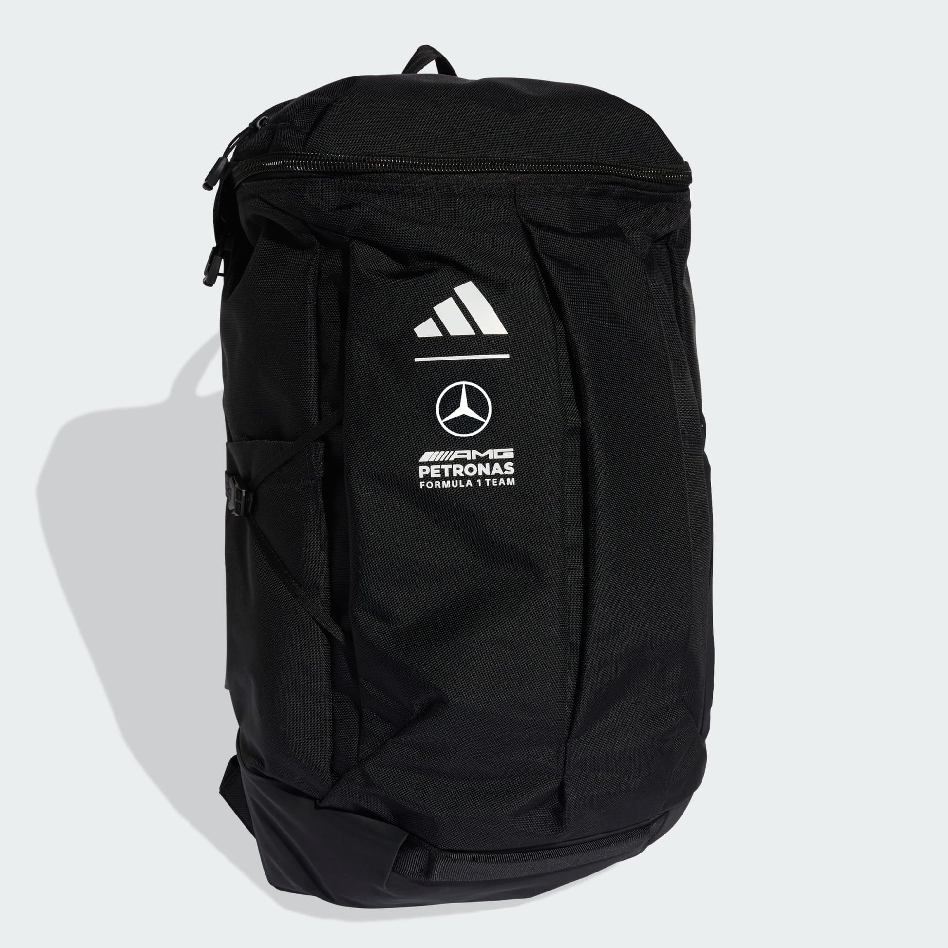 MERCEDES - AMG PETRONAS FORMULA 1 ENGINEERS & MARKETING BACKPACK