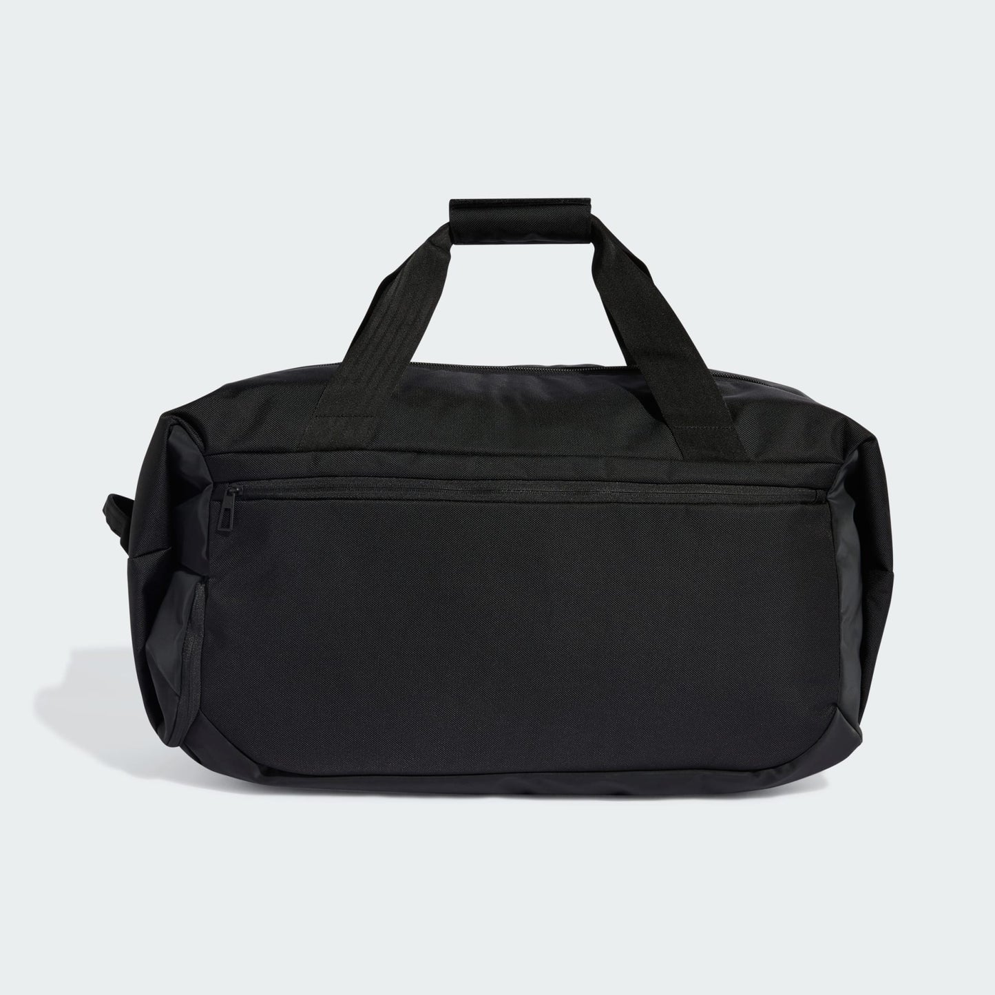 MERCEDES - AMG PETRONAS FORMULA 1 ENGINEERS & MARKETING DUFFEL BAG