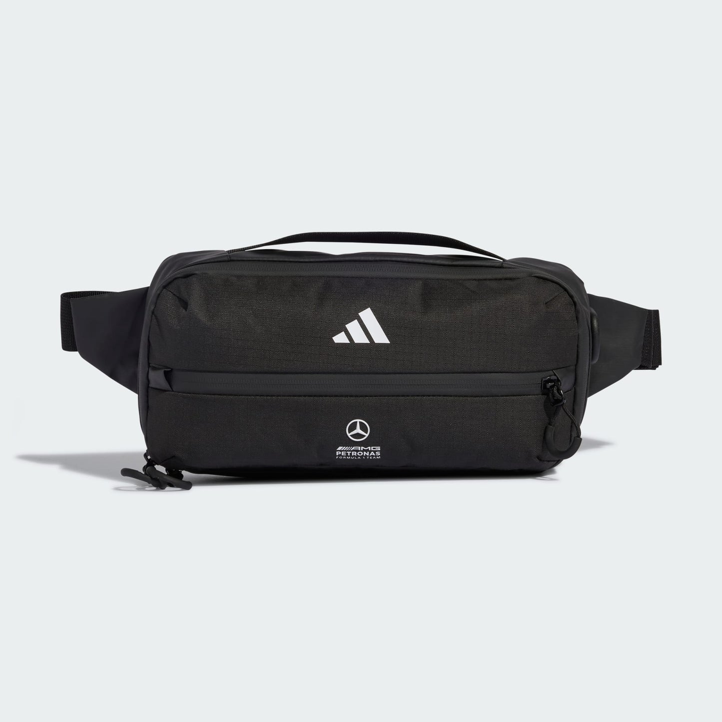 MERCEDES - AMG PETRONAS FORMULA 1 ENGINEERS & MARKETING WAISTBAG