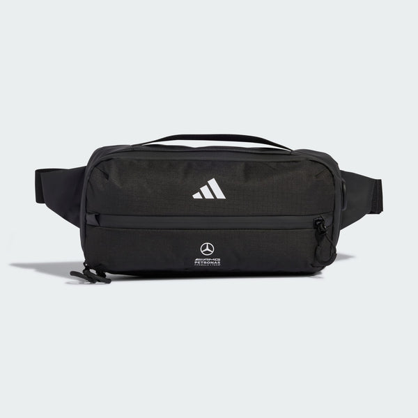 MERCEDES - AMG PETRONAS FORMULA 1 ENGINEERS & MARKETING WAISTBAG