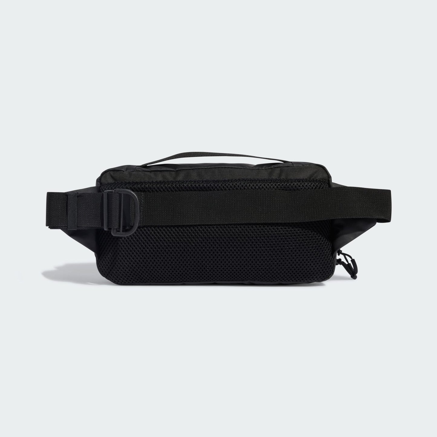MERCEDES - AMG PETRONAS FORMULA 1 ENGINEERS & MARKETING WAISTBAG