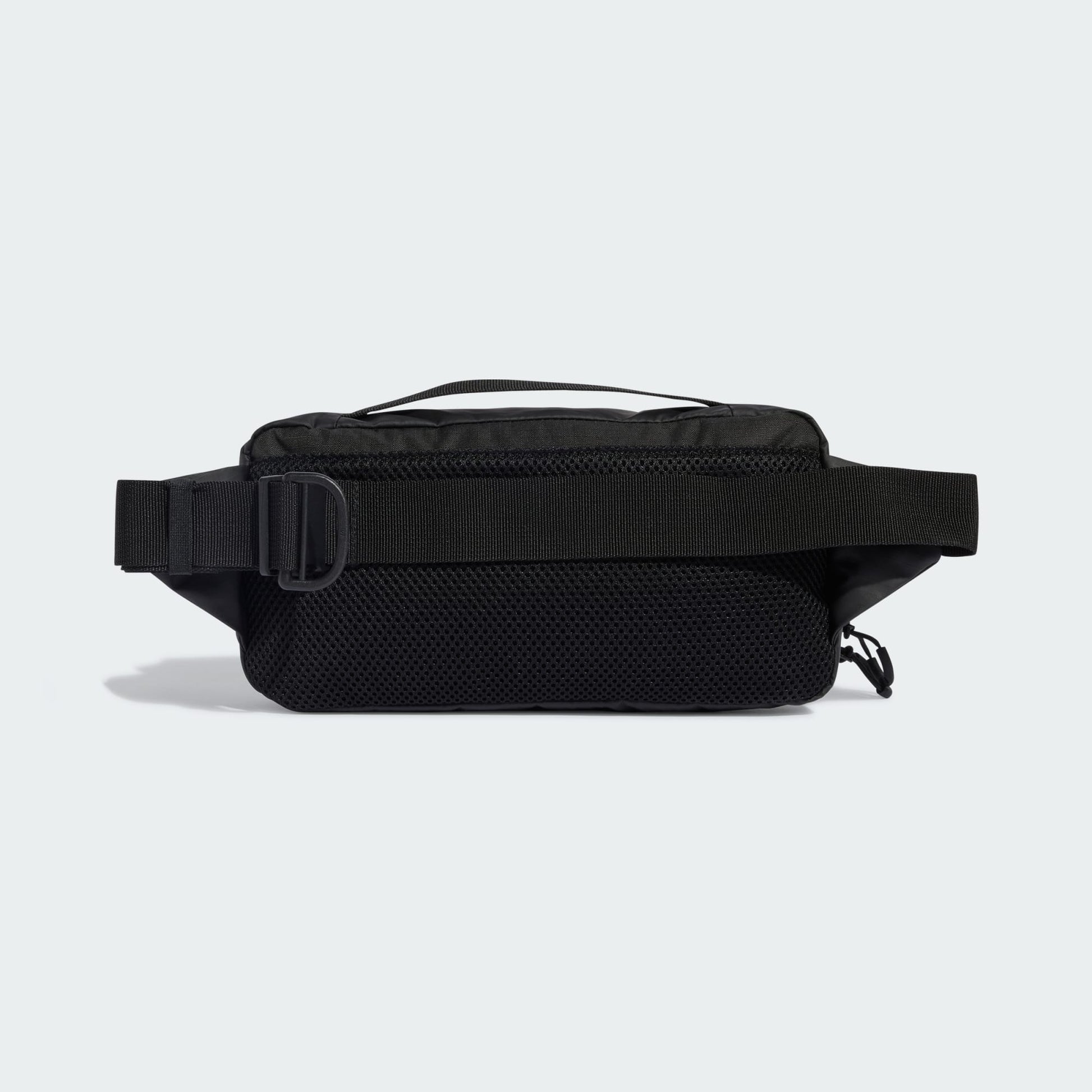 MERCEDES - AMG PETRONAS FORMULA 1 ENGINEERS & MARKETING WAISTBAG