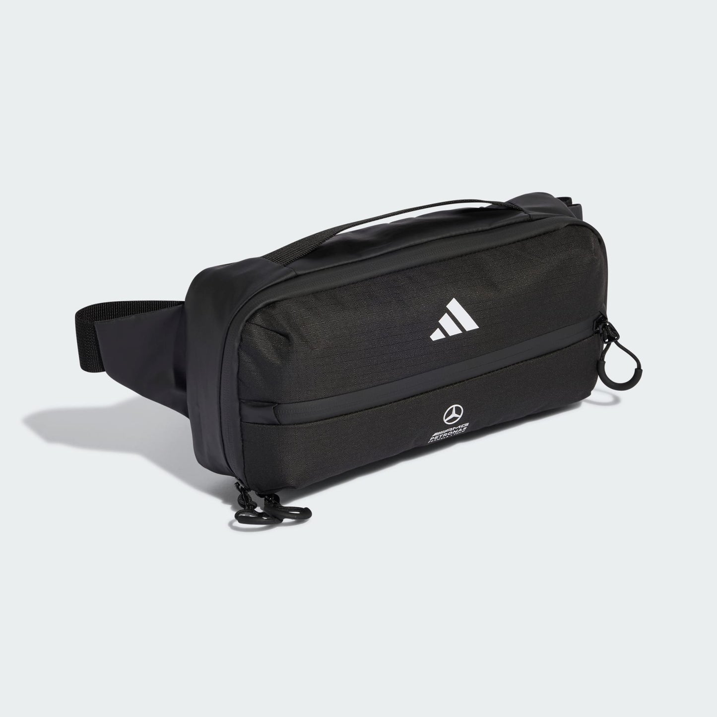 MERCEDES - AMG PETRONAS FORMULA 1 ENGINEERS & MARKETING WAISTBAG