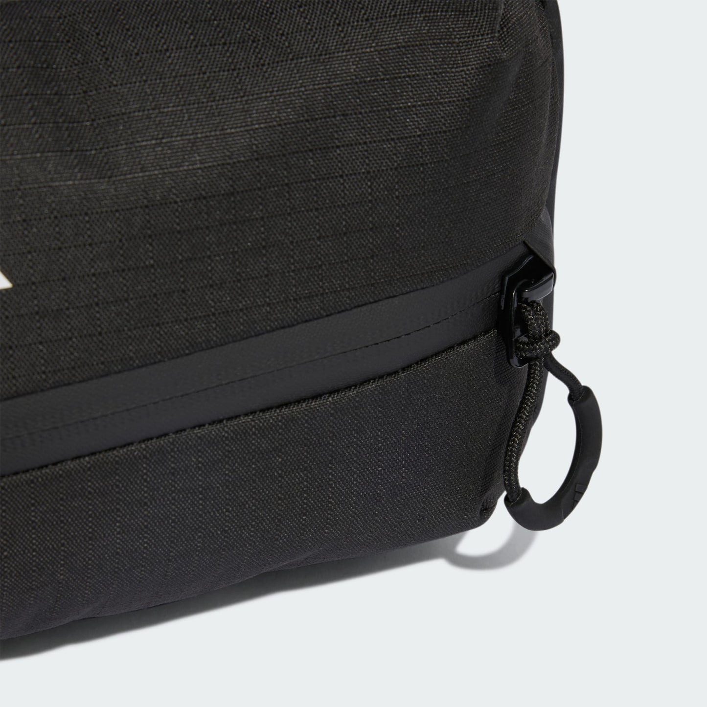 MERCEDES - AMG PETRONAS FORMULA 1 ENGINEERS & MARKETING WAISTBAG