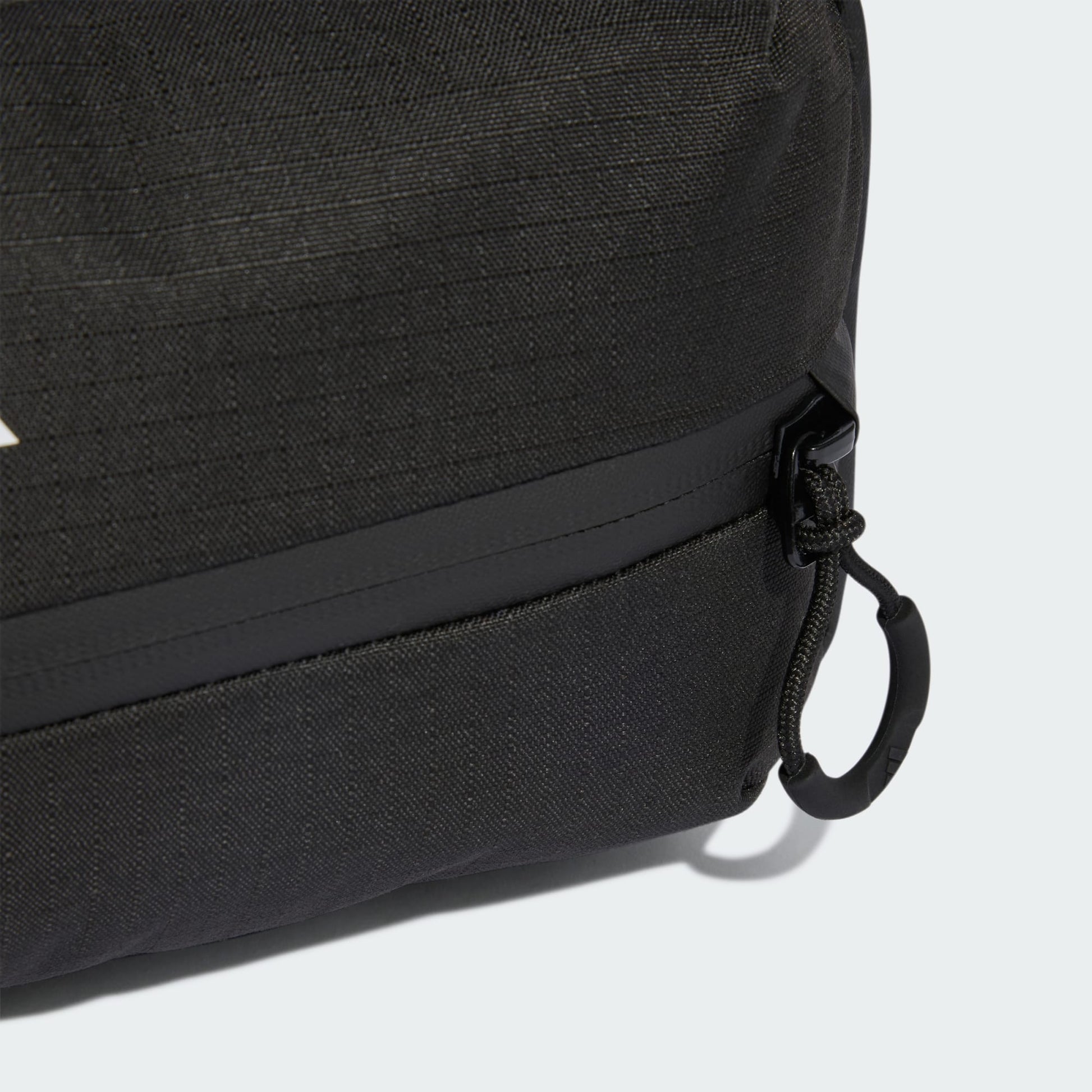MERCEDES - AMG PETRONAS FORMULA 1 ENGINEERS & MARKETING WAISTBAG