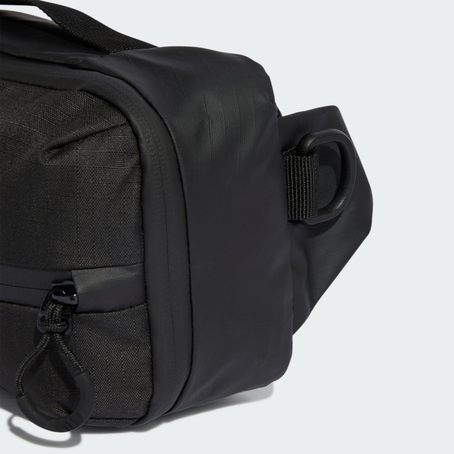 MERCEDES - AMG PETRONAS FORMULA 1 ENGINEERS & MARKETING WAISTBAG