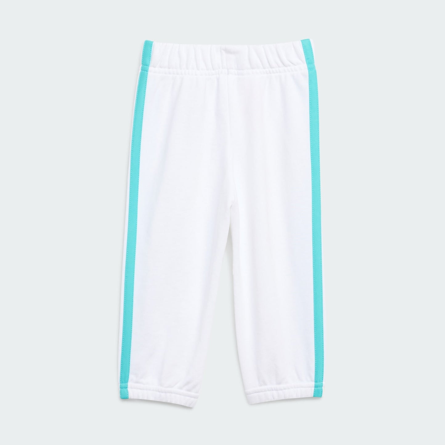 MERCEDES - AMG PETRONAS FORMULA 1 TEAM DNA BABY JOGGER LONG SLEEVE