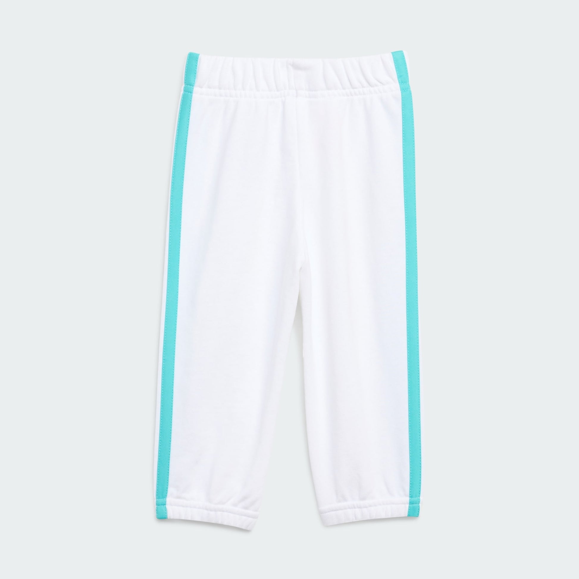 MERCEDES - AMG PETRONAS FORMULA 1 TEAM DNA BABY JOGGER LONG SLEEVE
